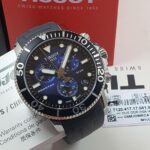 Tissot Seastar 1000 Chronograph