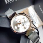 BOSS Flawless Ladies Watch