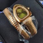Just Cavalli Signature Snake Women's Watch – JC1L249M0045