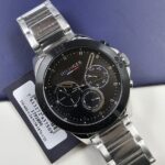 Tommy Hilfiger Harley Men's Multi-Function Quartz Watch