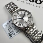Tissot Carson Premium Quartz