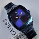 GUESS Phoenix Trend / Dress Men's Watch