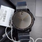Movado BOLD Evolution Watch