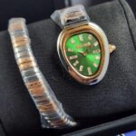 Just Cavalli Glam Chic Women's Watch – JC1L222M0075