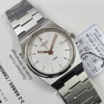Tissot PRX 40mm Quartz