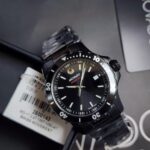 Movado Series 800 Swiss Quartz Watch