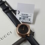Gucci Diamantissima Women’s Watch YA141501