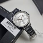 BOSS Prima Chronograph Women’s  Watch