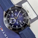 Tommy Hilfiger Larson Multi-Function Men's Watch