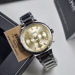 BOSS One Chronograph Women’s Watch