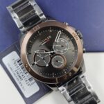 Tommy Hilfiger Harley Men's Multi-Function Quartz Watch