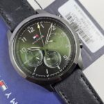 Tommy Hilfiger Trent Multifunction Men's Watch