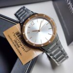 BOSS Breath Women’s Watch