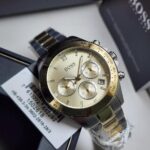 BOSS Novia Chronograph Sport Lux  Chronograph Women’s Watch