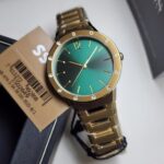 BOSS Breath Women's Watch