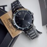BOSS Breath Ladies Watch