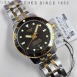 Tissot Seastar 1000 Powermatic 80