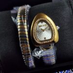 Just Cavalli Animalier Women's Watch – JC1L249M0055
