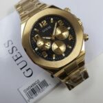 GUESS Empire Multi-Function Men's Watch
