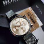 Hugo Boss Flawless Women's Watch