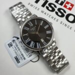 Tissot Carson Premium Quartz