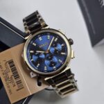 BOSS One Women's Watch