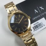 Armani Exchange Hampton AX2328