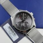 Tommy Hilfiger Asher Multi-Function Quartz Gents Watch