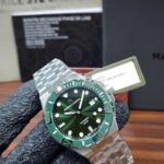Maurice Lacroix Aikon Venturer Automatic 38mm Men’s Watch